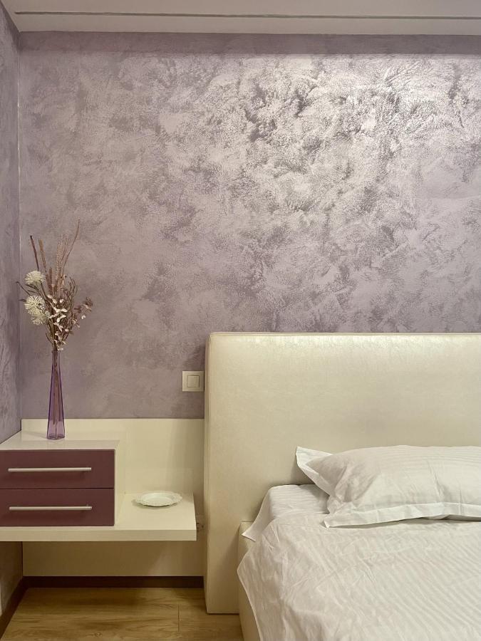 Home Away From Home - Dristor Bucarest Extérieur photo