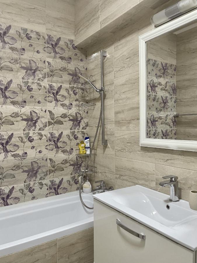 Home Away From Home - Dristor Bucarest Extérieur photo