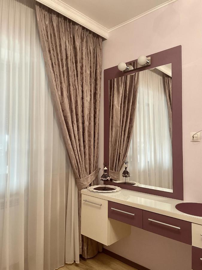 Home Away From Home - Dristor Bucarest Extérieur photo